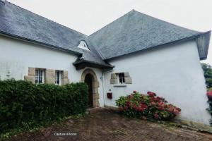 Picture of listing #325904677. House for sale in Morlaix