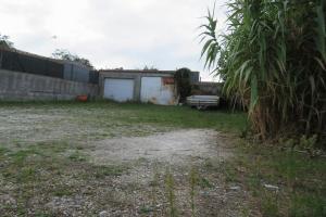 Thumbnail of property #325904687. Click for details