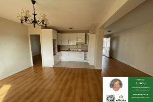 Picture of listing #325905192. Appartment for sale in Longpont-sur-Orge