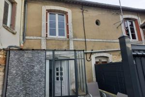 Picture of listing #325905614. House for sale in Louviers