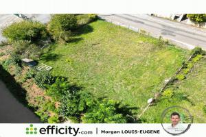 Picture of listing #325905647. Land for sale in Lusignan