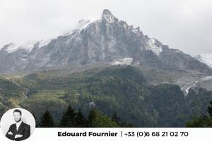 Picture of listing #325905811. House for sale in Chamonix-Mont-Blanc