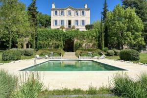 Picture of listing #325906144. House for sale in Saint-Maximin-la-Sainte-Baume