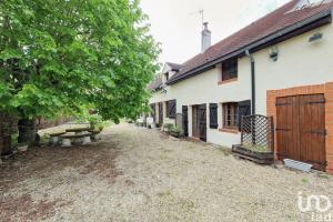 Picture of listing #325906260. House for sale in Saint-Firmin-sur-Loire