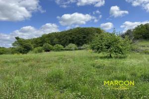 Picture of listing #325906406. Land for sale in Saint-Laurent