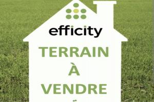 Photo de l'annonce nº 325906513. Terrain à vendre sur Saint-Paterne-Racan
