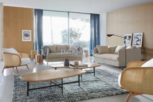Picture of listing #325906563. Appartment for sale in Cusy