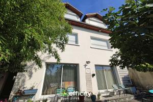 Picture of listing #325906766. House for sale in Épinay-sur-Seine