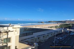 Picture of listing #325906894. Appartment for sale in Biarritz