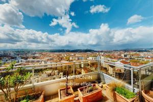 Picture of listing #325907315. Appartment for sale in Lyon