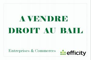 Picture of listing #325907580. Business for sale in Brignais