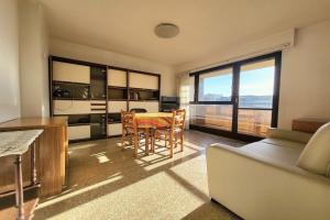 Picture of listing #325907839. Appartment for sale in Nice