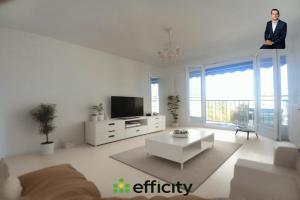 Picture of listing #325907866. Appartment for sale in Tours