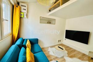 Picture of listing #325908477. Appartment for sale in Vitry-sur-Seine