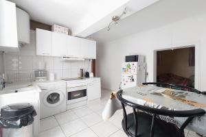 Picture of listing #325908494. Appartment for sale in Trans-en-Provence