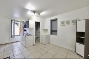 Picture of listing #325908520. Appartment for sale in Gentilly