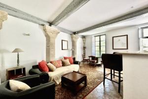 Picture of listing #325908702. Appartment for sale in Avignon