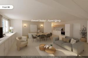 Picture of listing #325908988. Appartment for sale in Paris