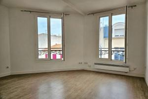 Photo de l'annonce nº 325909208. Appartement à vendre sur Les Lilas