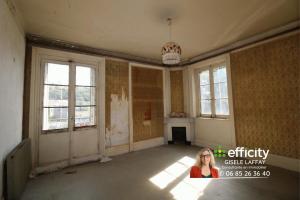 Picture of listing #325909461. Appartment for sale in Saint-Galmier