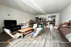 Picture of listing #325909555. Appartment for sale in Argentré-du-Plessis