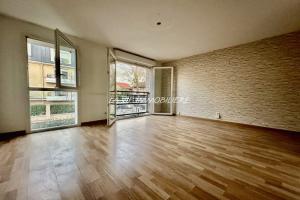Picture of listing #325909747. Appartment for sale in Aulnay-sous-Bois