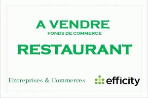 Picture of listing #325909788. Business for sale in Brignais