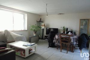 Picture of listing #325909886. House for sale in Yèvres