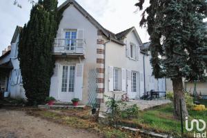 Photo de l'annonce nº 325909899. Maison à vendre sur Neuvy-sur-Loire