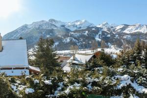 Picture of listing #325909942. Appartment for sale in Le Monêtier-les-Bains