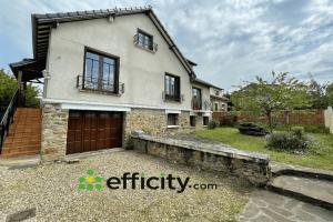 Picture of listing #325909948. House for sale in Gournay-sur-Marne