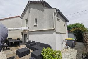 Photo de l'annonce nº 325909956. Maison à vendre sur Ézanville