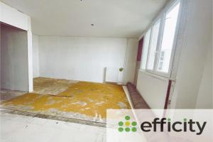 Picture of listing #325909967. Appartment for sale in Mons-en-Barœul