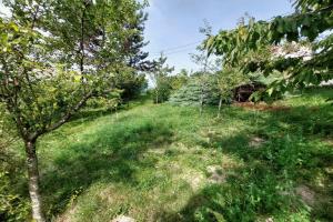 Picture of listing #325910193. Land for sale in Triel-sur-Seine