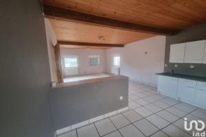 Thumbnail of property #325910205. Click for details