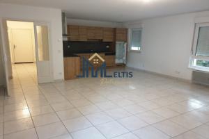Picture of listing #325910337. Appartment for sale in Reipertswiller