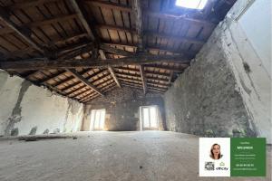 Picture of listing #325910487. Building for sale in Angoulême