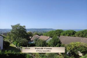 Picture of listing #325910584. House for sale in Brive-la-Gaillarde