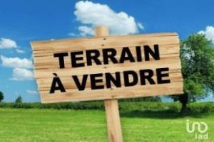 Photo de l'annonce nº 325910611. Terrain à vendre sur Saintry-sur-Seine