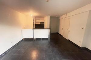 Picture of listing #325910627. Appartment for sale in Saint-Médard-en-Jalles