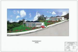 Thumbnail of property #325910690. Click for details