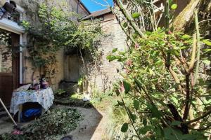 Picture of listing #325910756. House for sale in Alençon