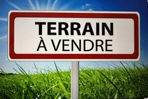 Picture of listing #325910762. Land for sale in Sainte-Hélène