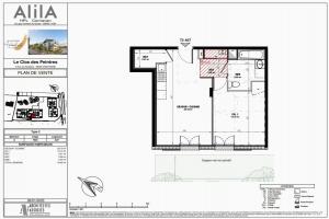 Thumbnail of property #325910799. Click for details