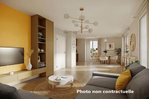Picture of listing #325910802. Appartment for sale in Craponne