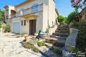 Picture of listing #325910859. House for sale in Béziers