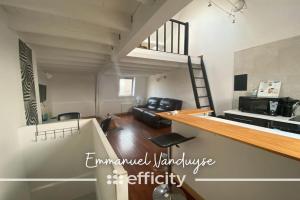 Picture of listing #325911155. Appartment for sale in Loos