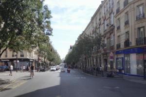Picture of listing #325911216. Appartment for sale in Paris