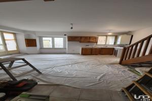 Thumbnail of property #325911246. Click for details