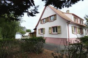 Photo de l'annonce nº 325911340. Maison à vendre sur Ruelisheim